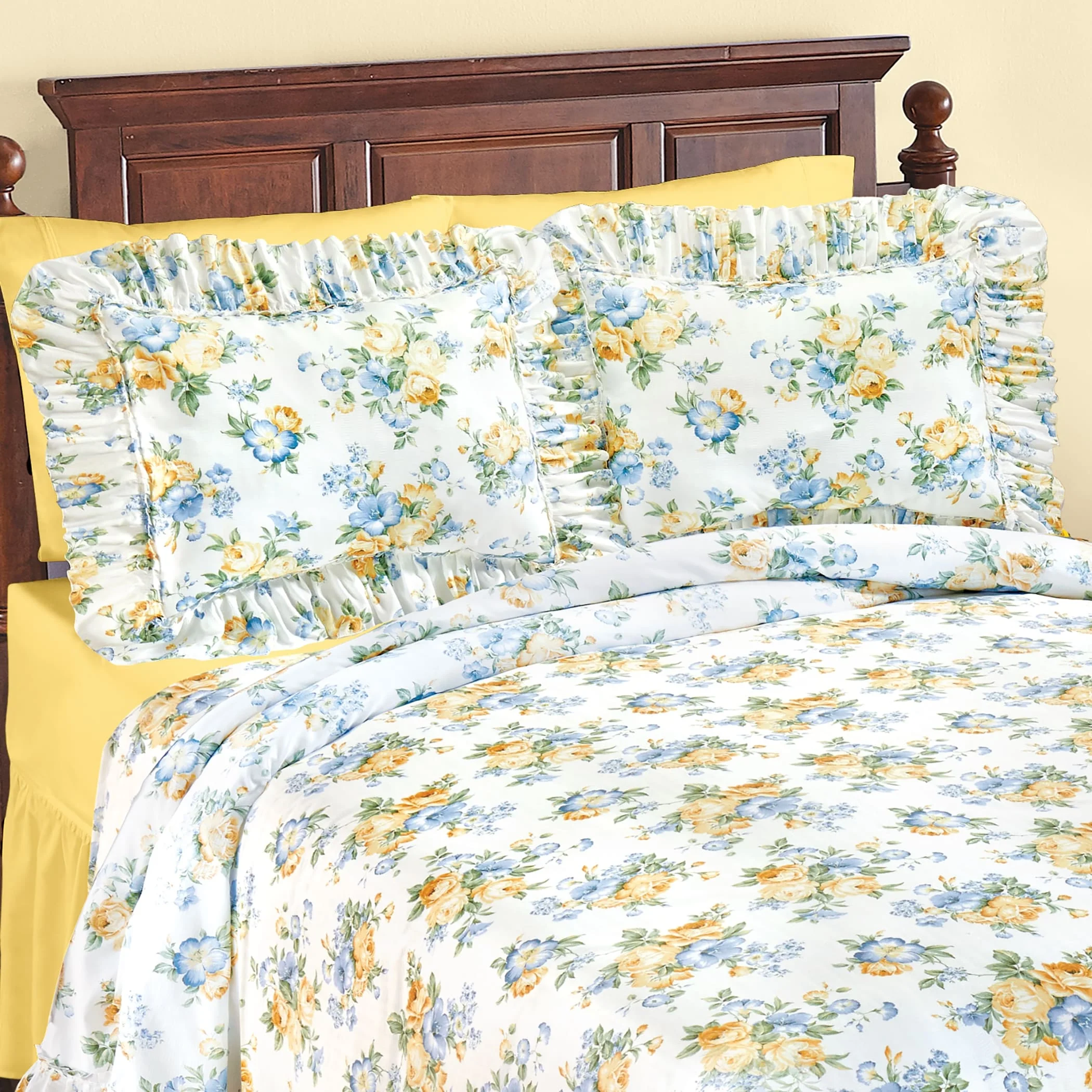 7BD0CF1C-C2BF-8501-826D-135EFE74A9E7