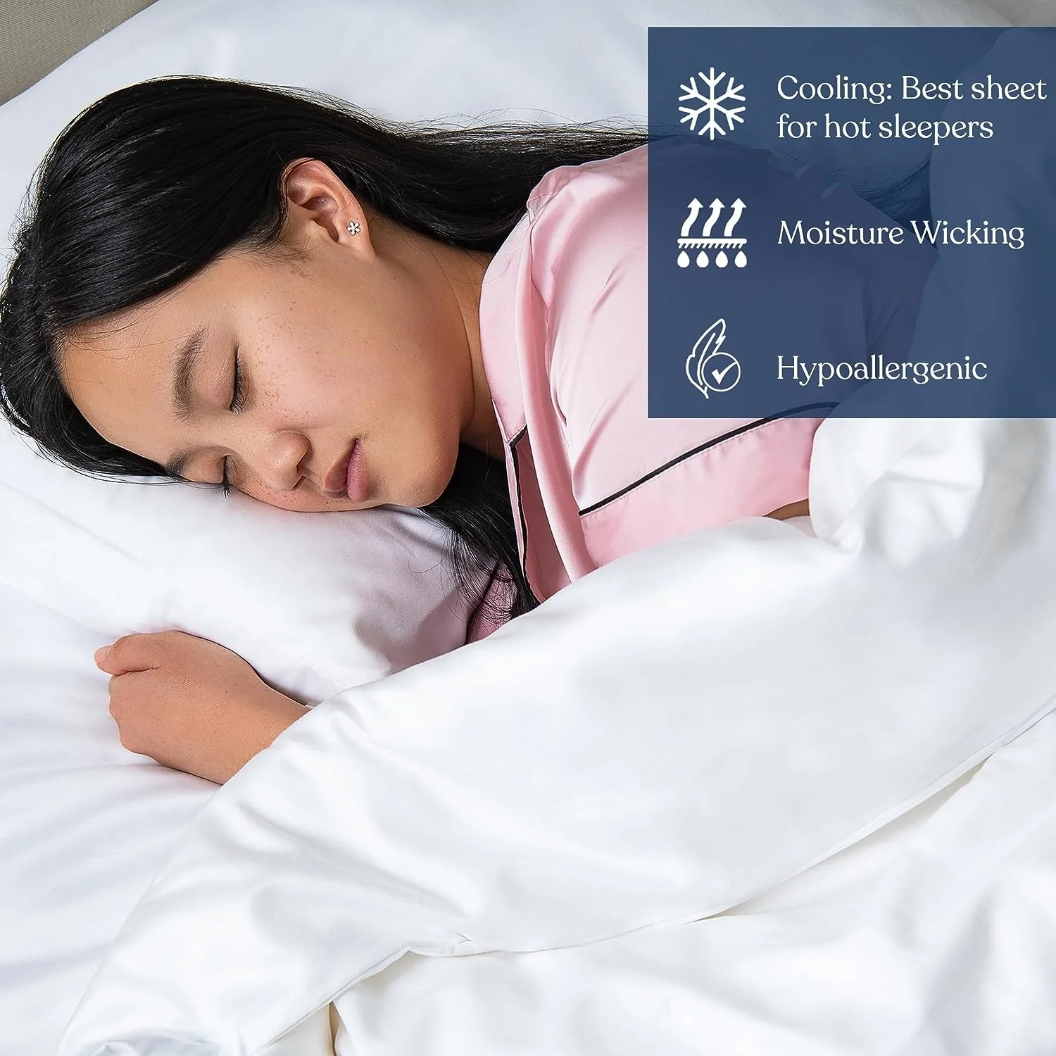 7BD25629-F3CD-893E-7F5E-19937A0D49B8