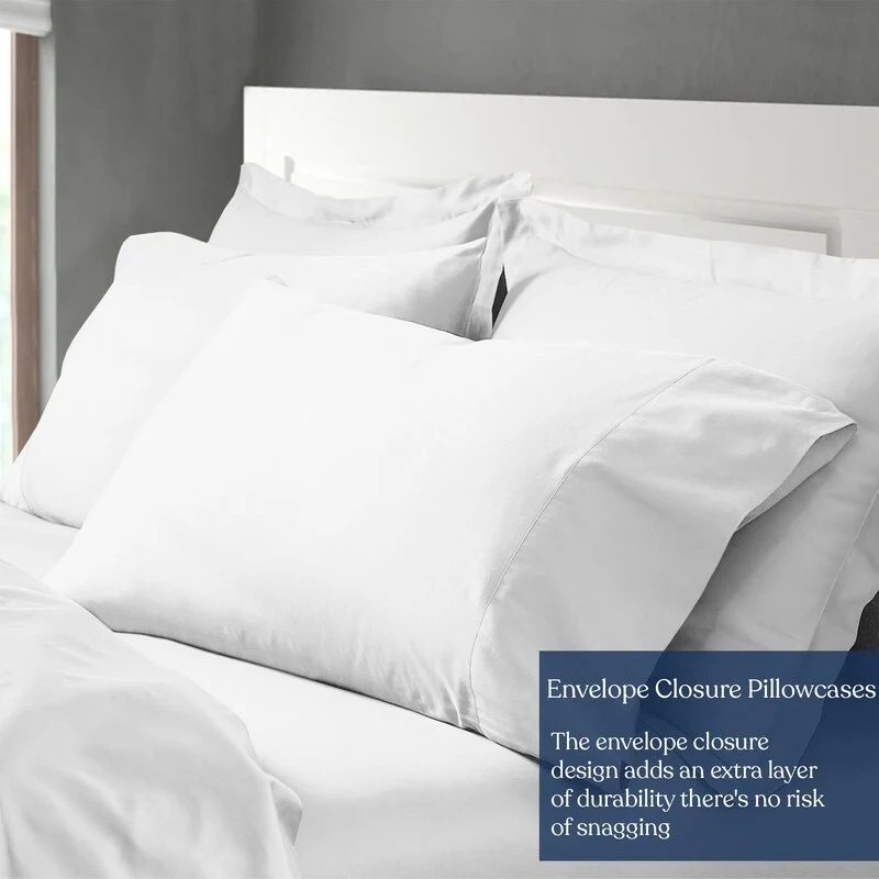 7BD77B2C-6BD0-0A8B-3D53-1F1A3DDD0A58