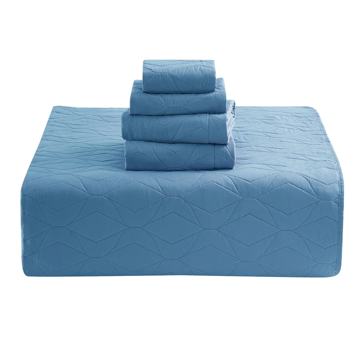 7BE256E0-FA47-6C4E-D681-823737EE23D0