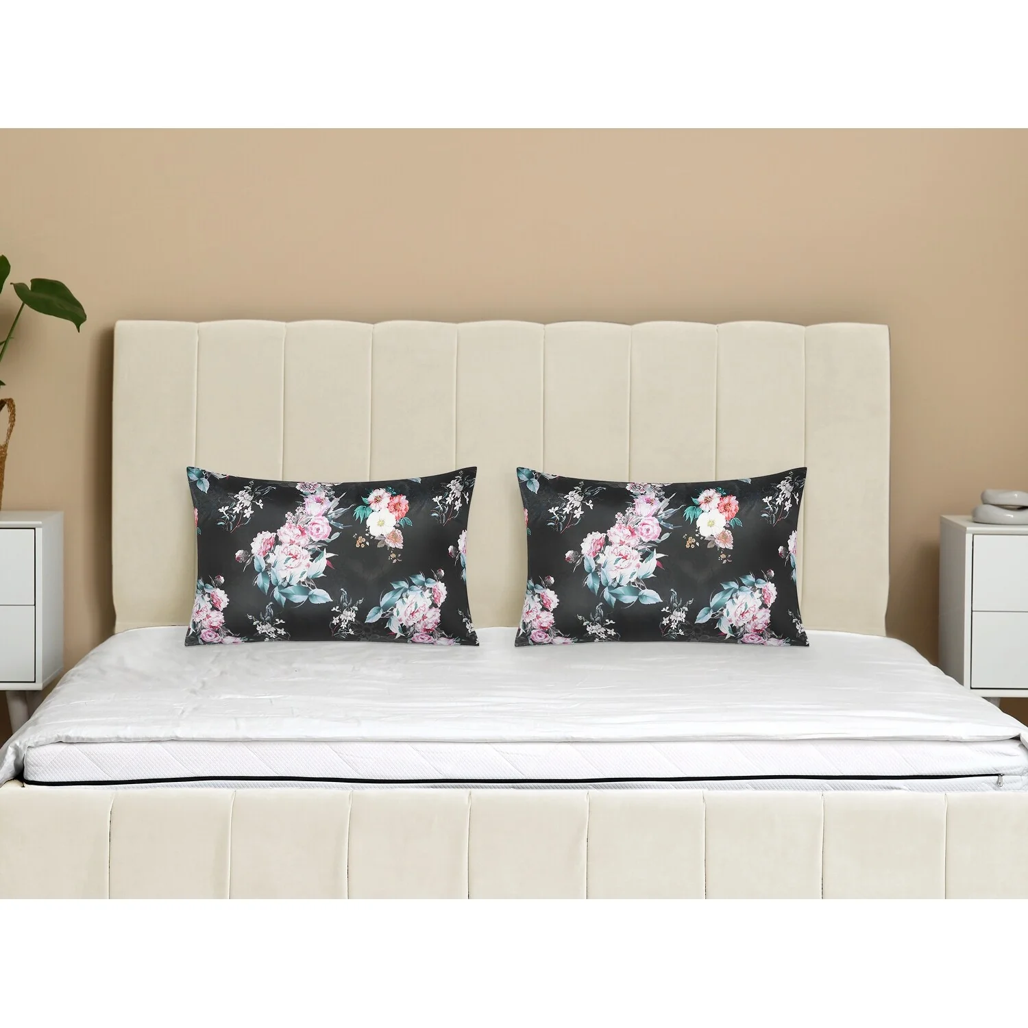 7BE65467-7CAC-5967-E94C-C5010780B4DD