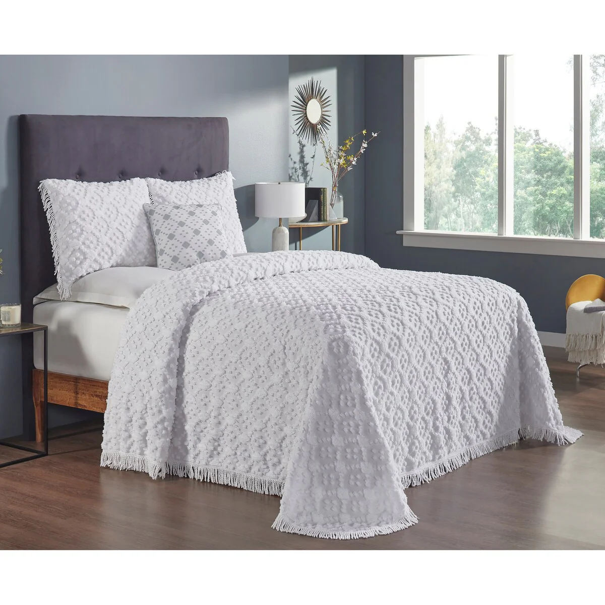 7BEAB9BB-3269-A17A-131F-D27072D48838