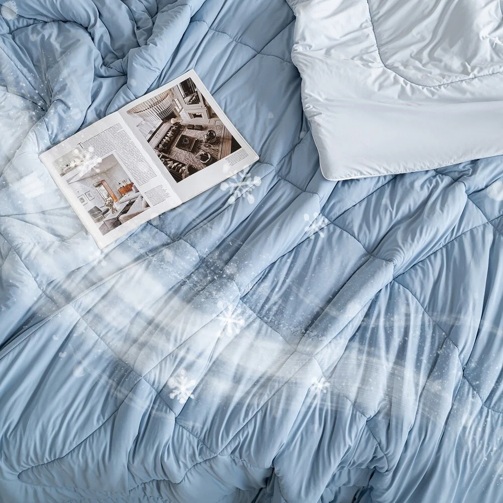 7BEFE326-7AA6-7D8B-468A-C4F366C70201