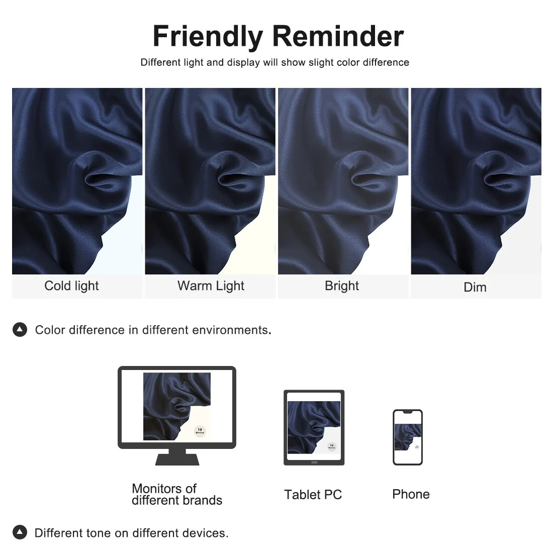 7BF9B18D-11EF-C06F-D830-20CE2F8AAC63