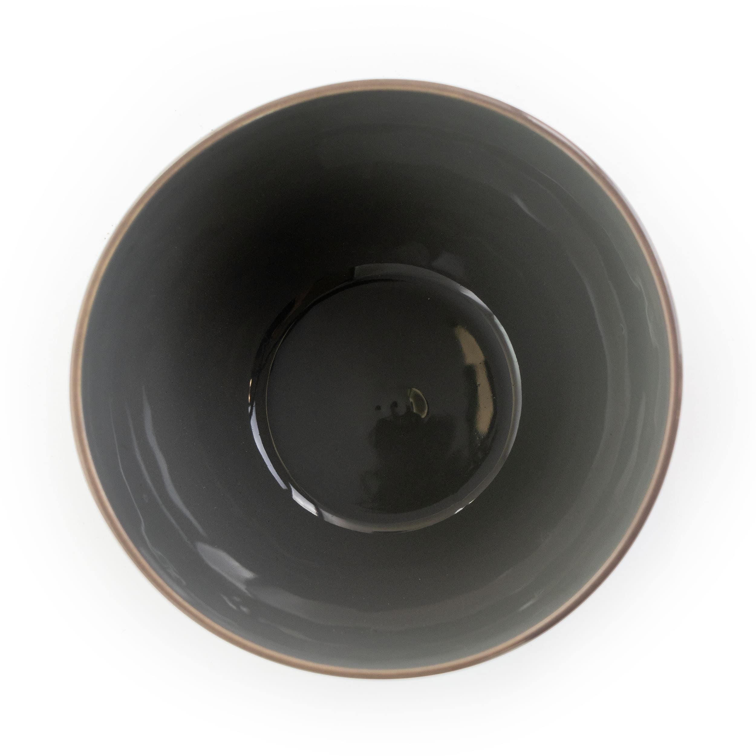 7C0C622B-A383-ECD4-15E9-85B0986F670A