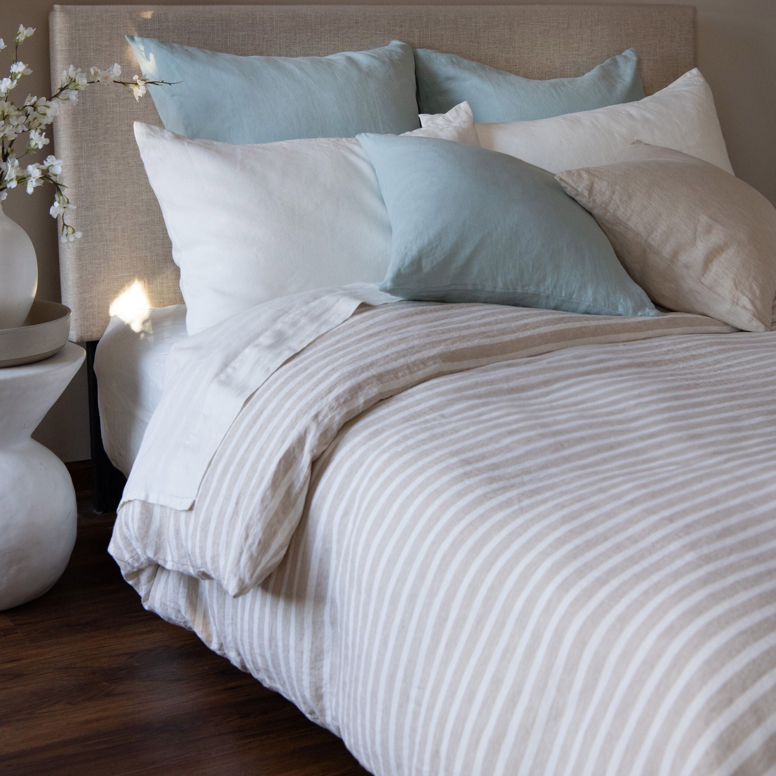 7C1A69BB-ECA0-25E8-D9F6-A363661B5A33