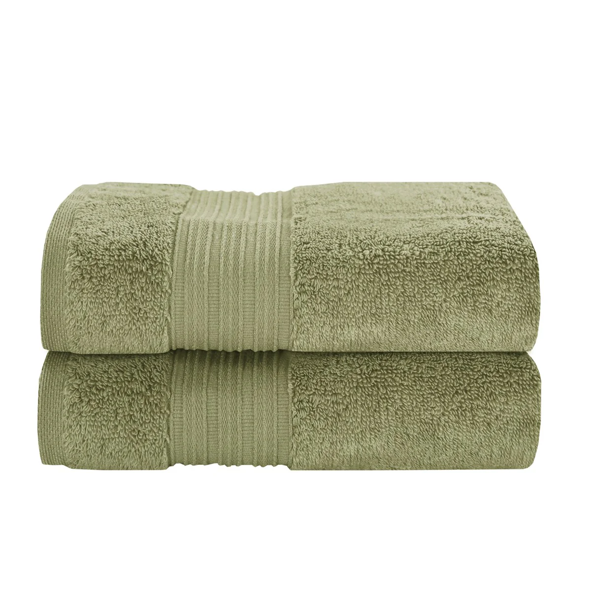 7C1BDEDF-D37C-3967-40DD-07CE97A9DB7B