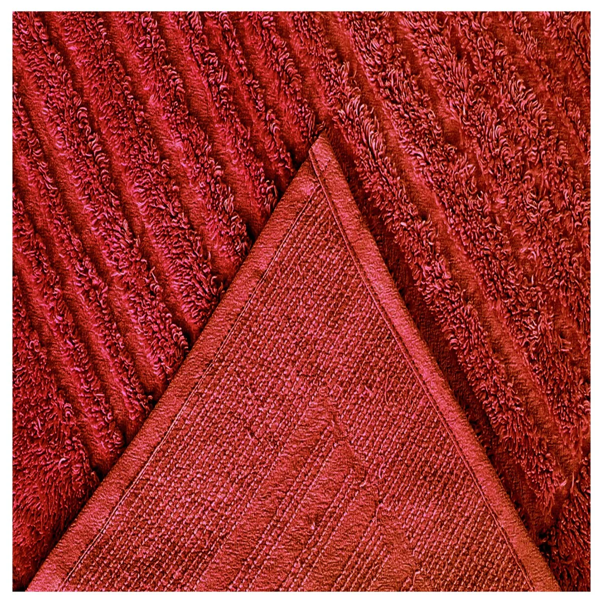 7C2332AF-B2D5-3160-21D7-DF8915A0FA6E