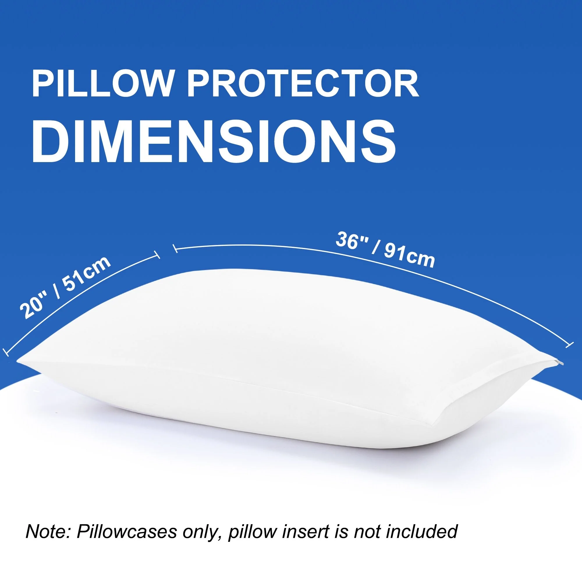 7C26D2AB-8C98-AA1D-423B-10D65F20E22E