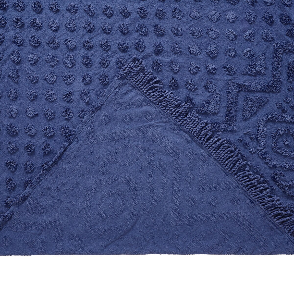 7C2C8F74-2FEB-EF27-FBB2-FBC8E2A2447D