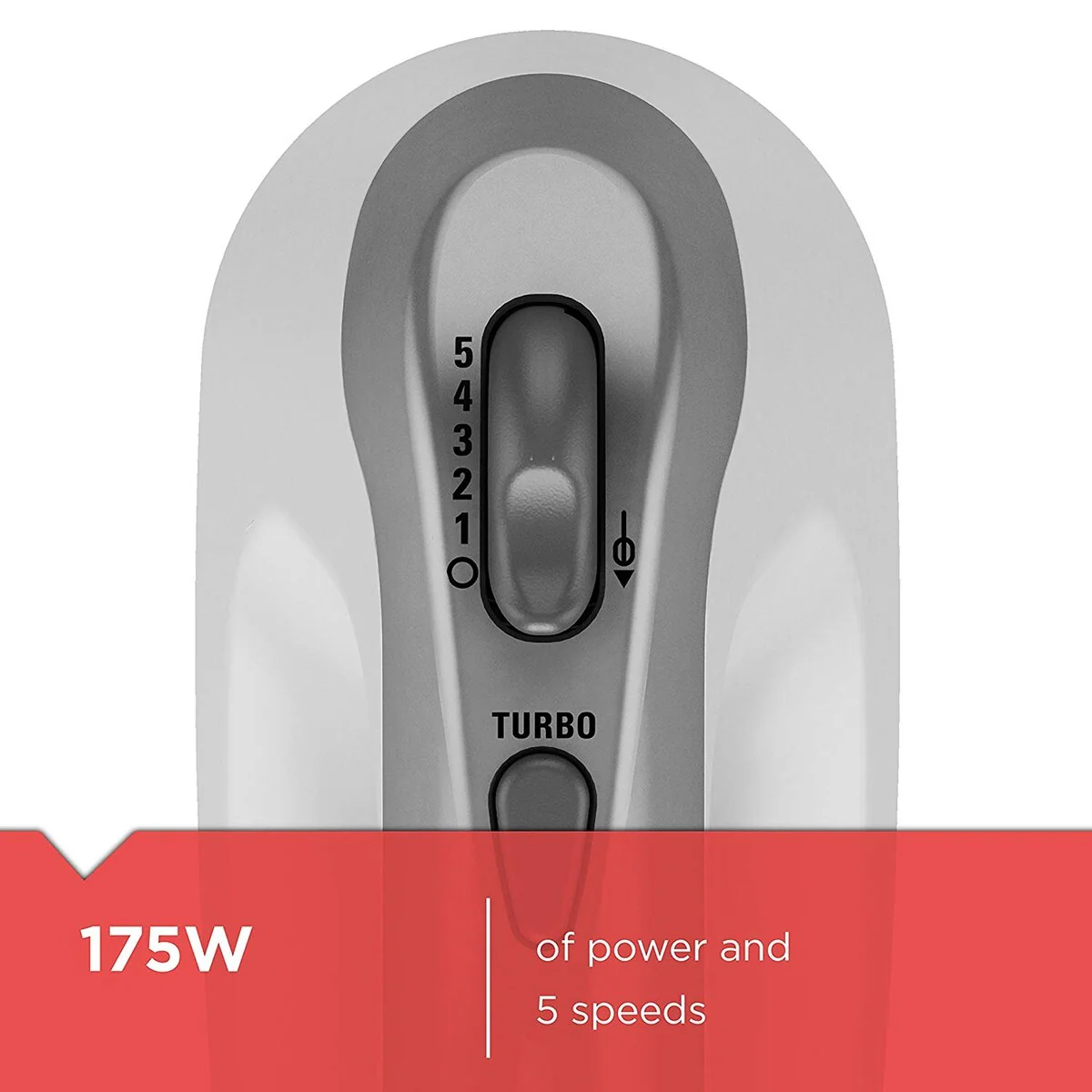 7C35A2A2-544F-2831-442C-65737ECADE93