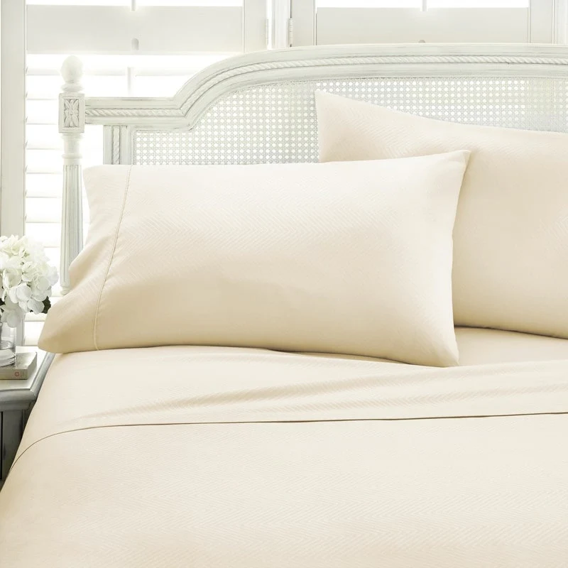 7C4378A9-2FBA-7742-F397-AEB281C24203