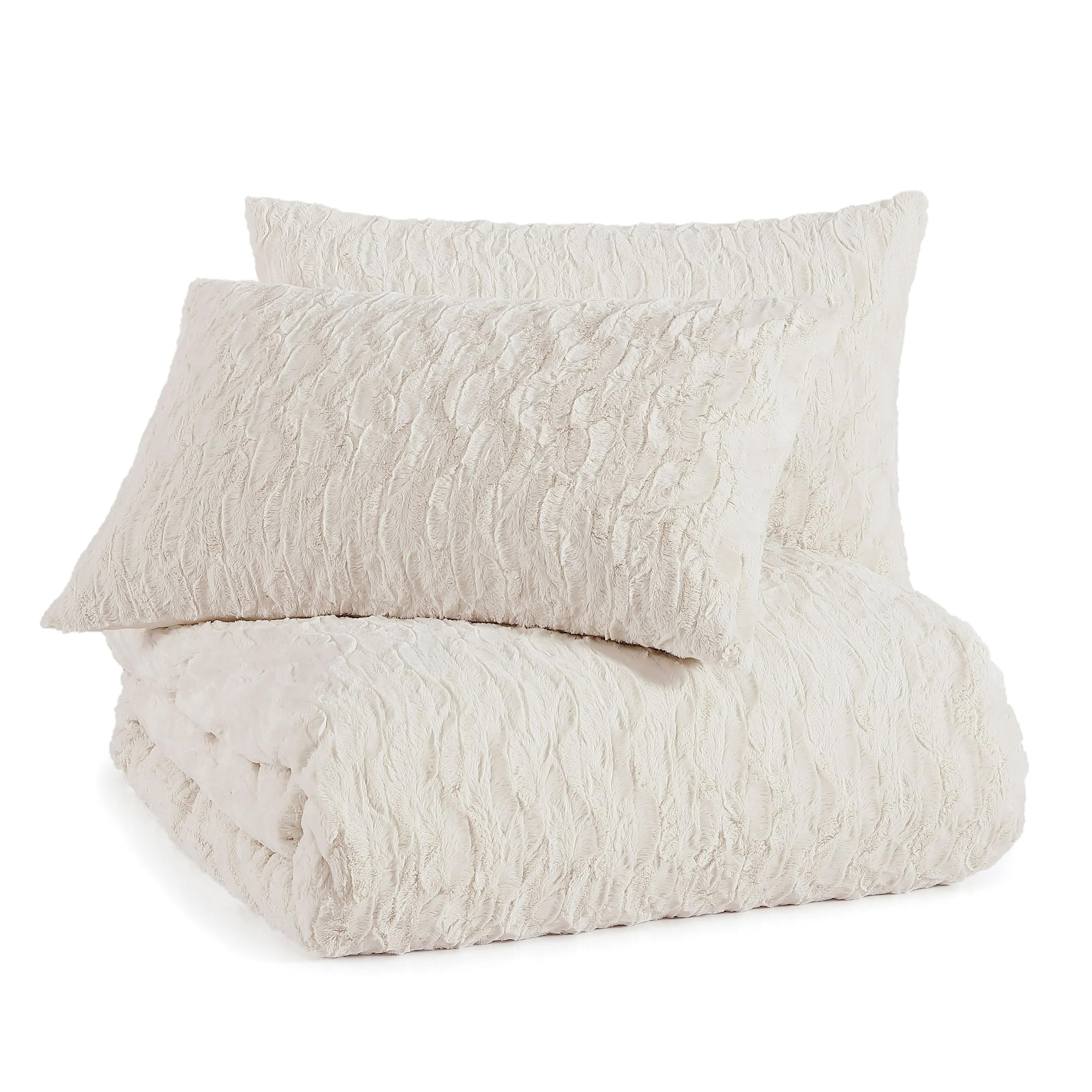 7C4DB1ED-1E8D-48F6-6746-D30A49E743A2