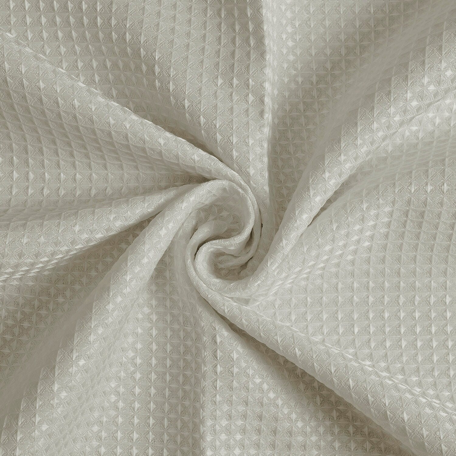 7C6F0742-0872-F188-BA63-73D384BCA2E7