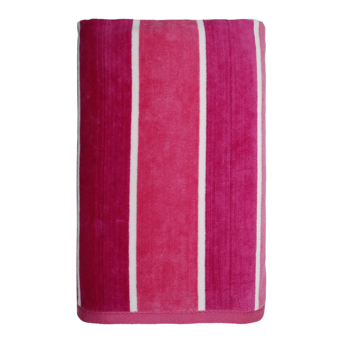 7C7EC952-F34D-0850-8423-E46E074CA78C