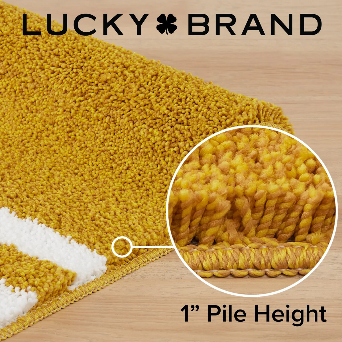 7C849277-3290-4634-688E-BE944E84C621