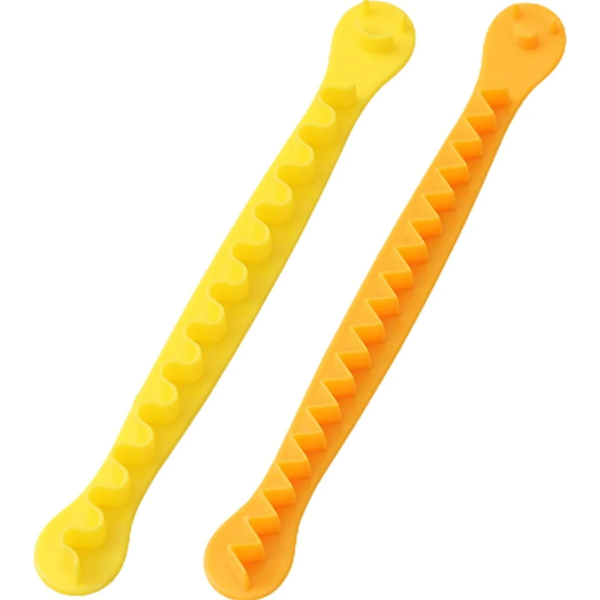 7C8B7E41-1373-35DB-E88B-00BF39673A3C