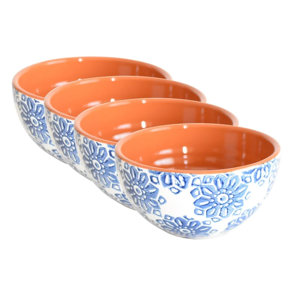 7C954A73-DBF9-CF2D-199E-BE225C0053A7