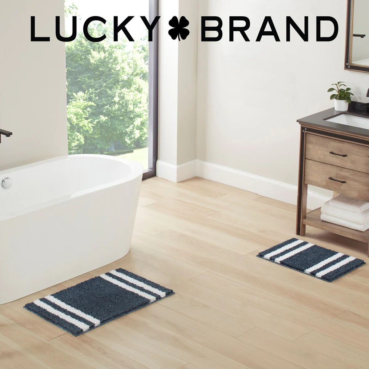 7C96359C-799A-66F4-C4C4-E69D63688EA2