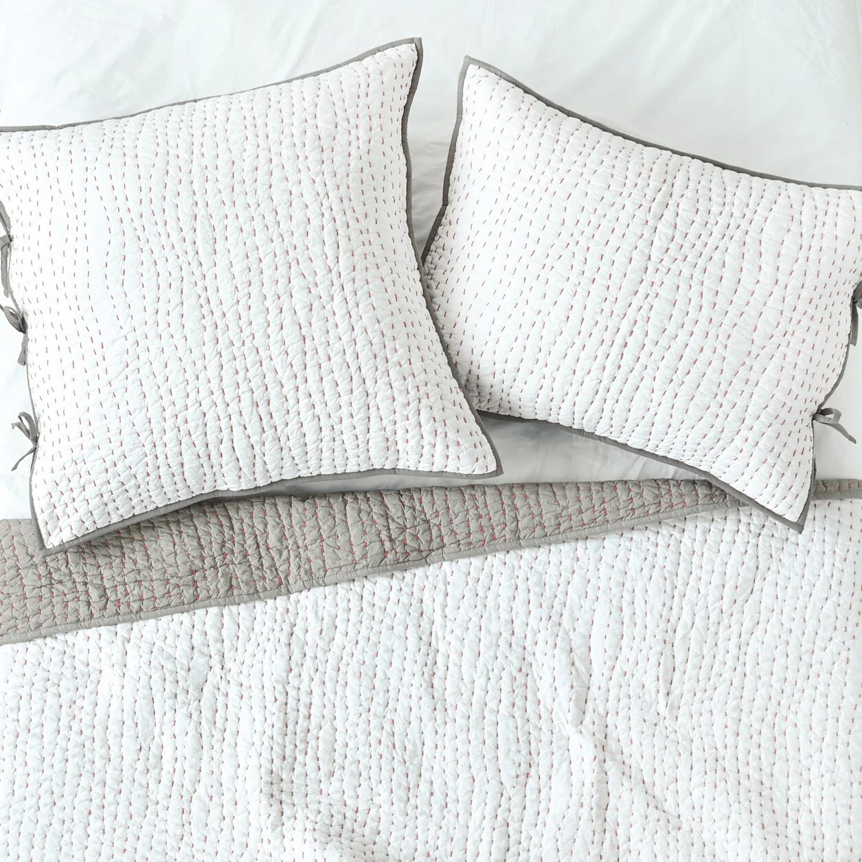 7CCD04CC-AFD1-4829-4D4B-9416C2EC9CA2