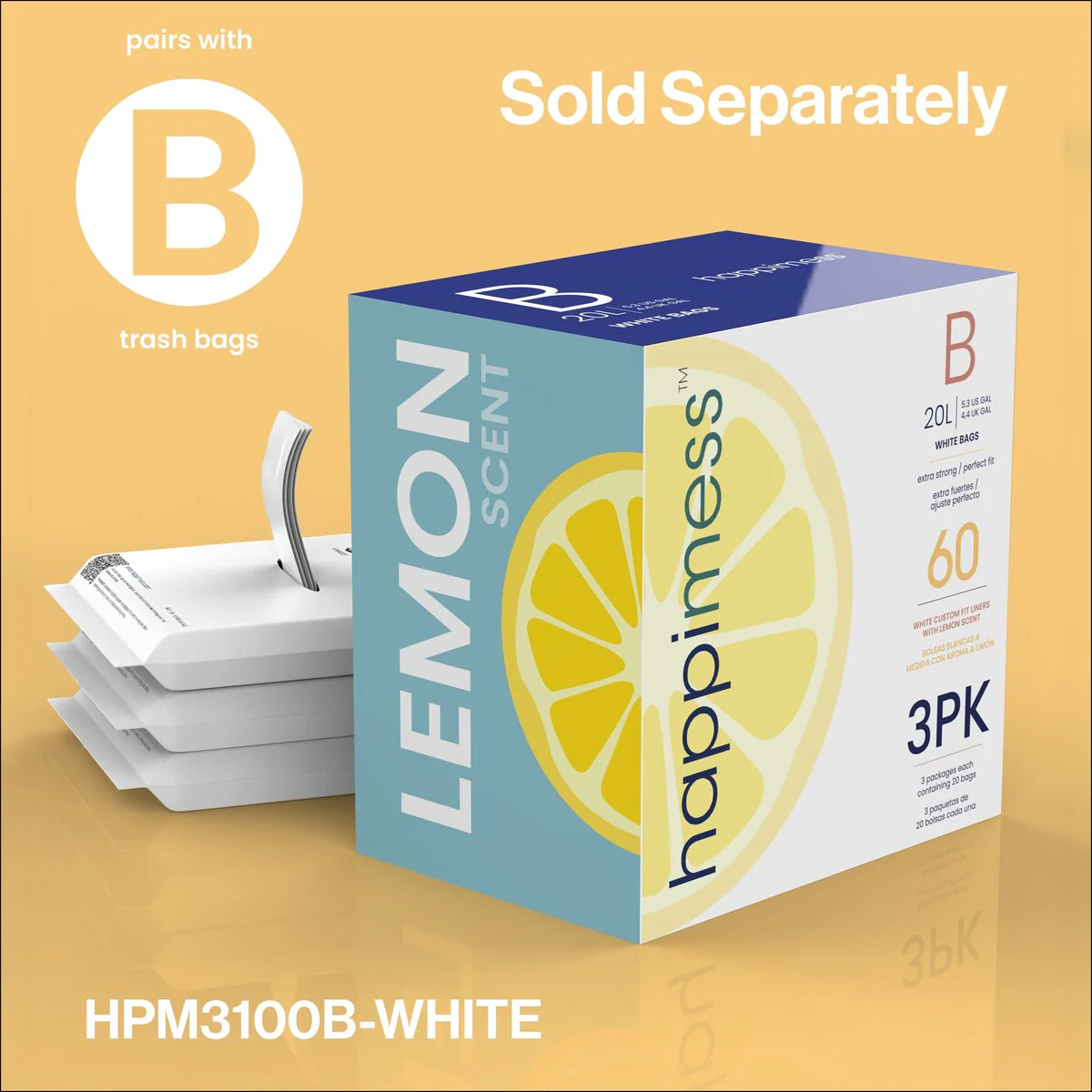 7CD8319F-72F2-7056-731B-875F306EC1DB