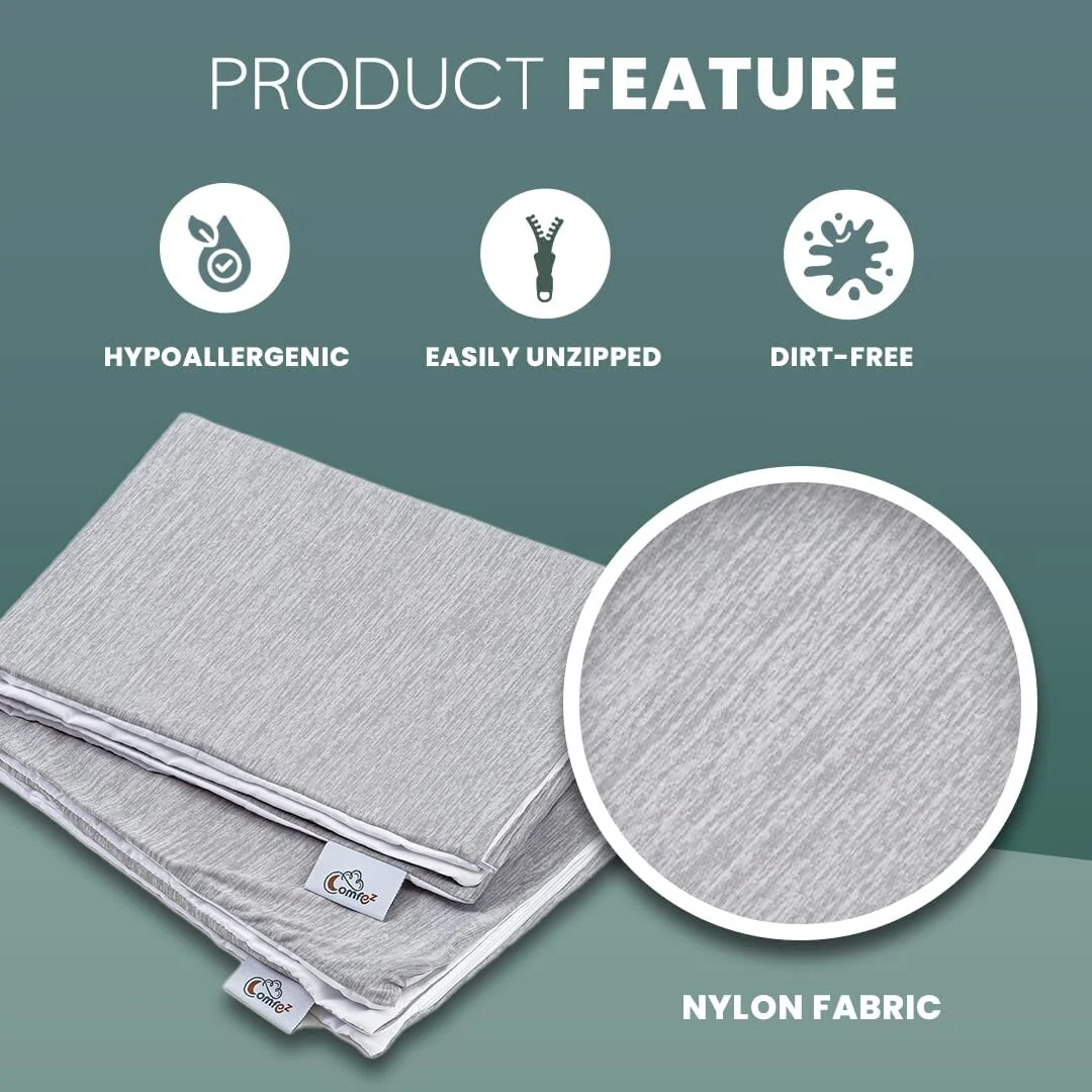 7CE34A31-439D-E3A4-4AC9-1FEB37B1ED49