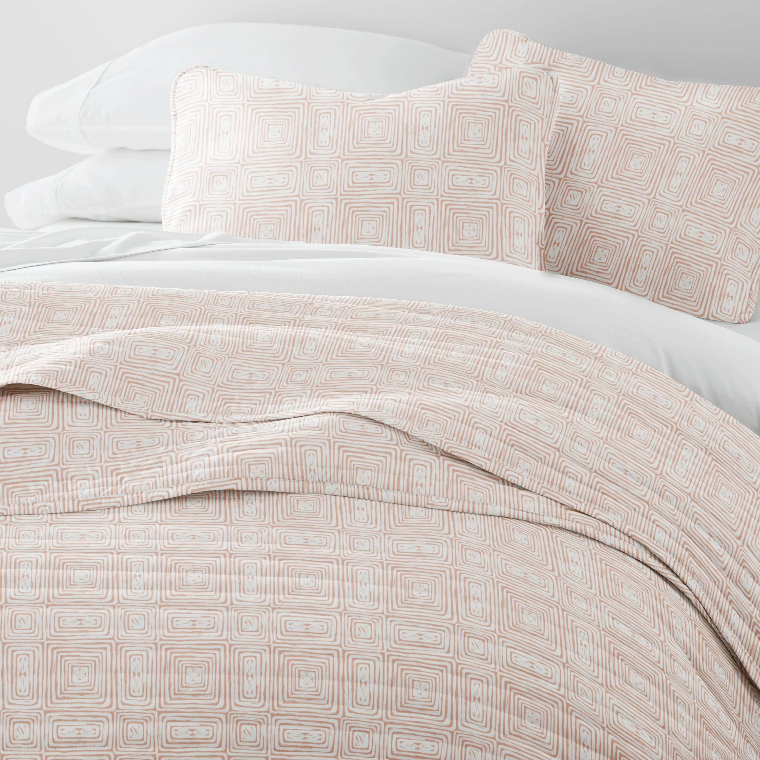 7D0DAB52-9F1E-E29D-C059-0216870468A6