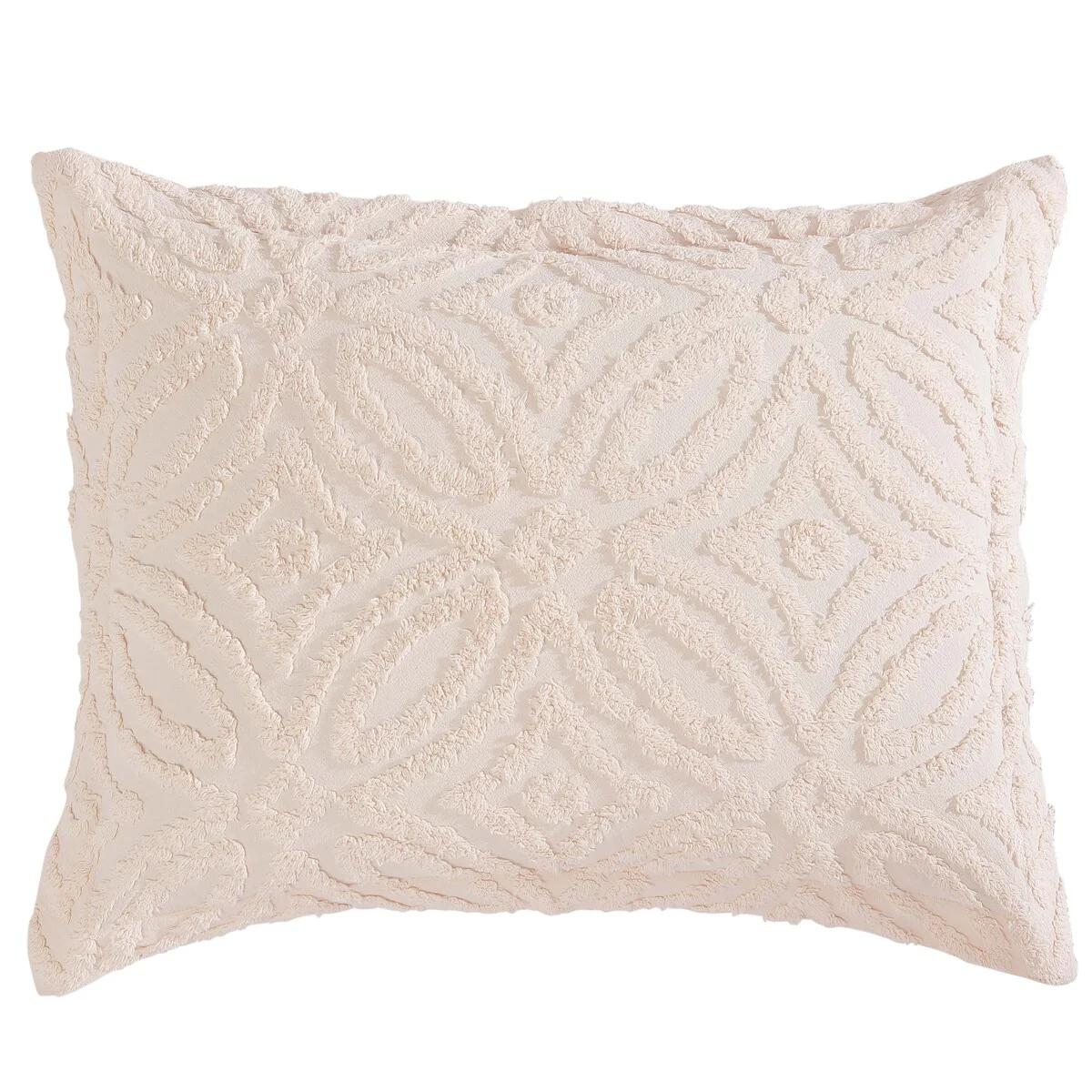 7D127867-E380-5FD6-D273-305BDF4DEB92