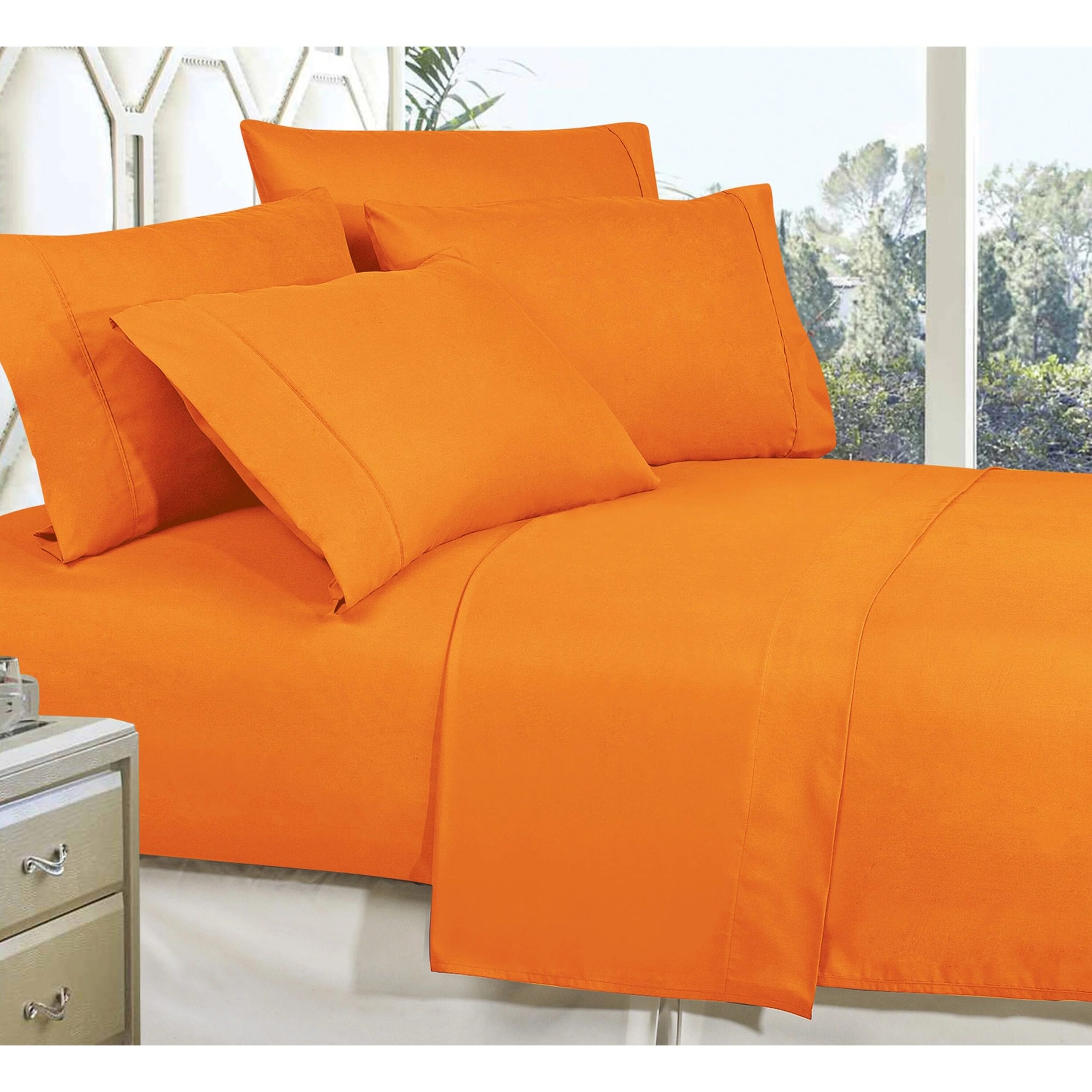 7D196DDD-D3BE-62AC-4EC2-A25F1D20FCE5