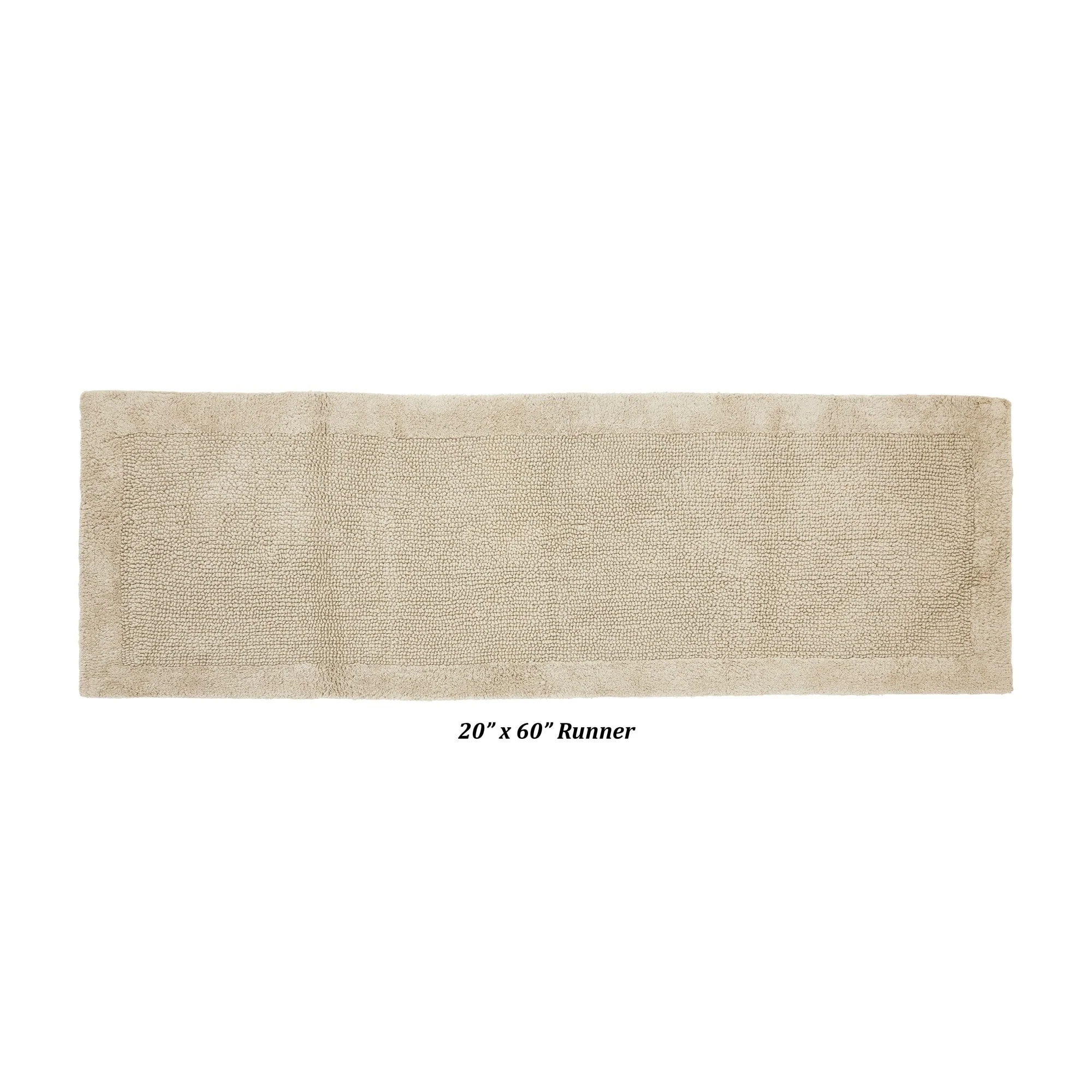 7D198691-859B-9945-BC6D-F5F44EF55902