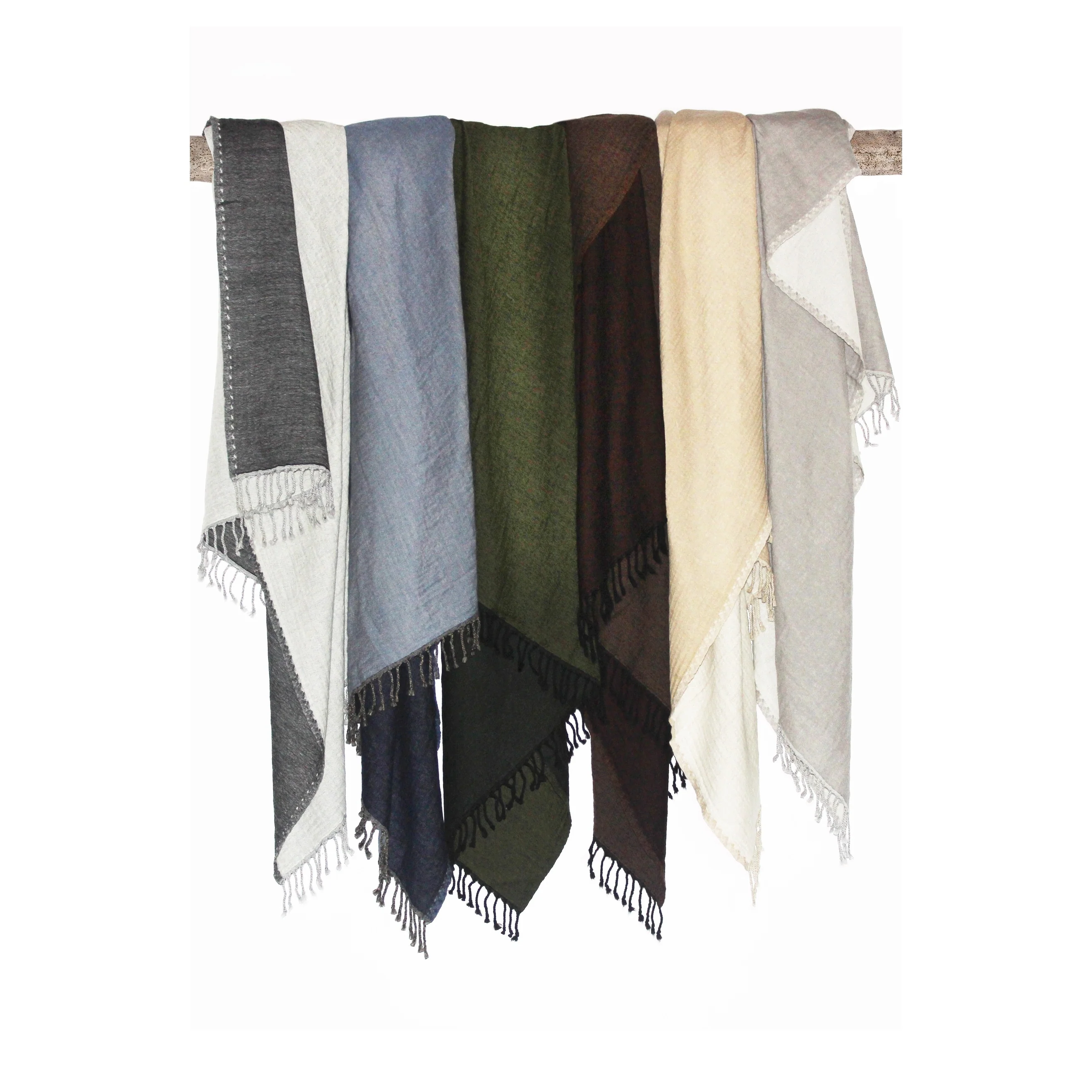 7D1A10C1-2270-12BB-2E48-E648CDFE7DDA