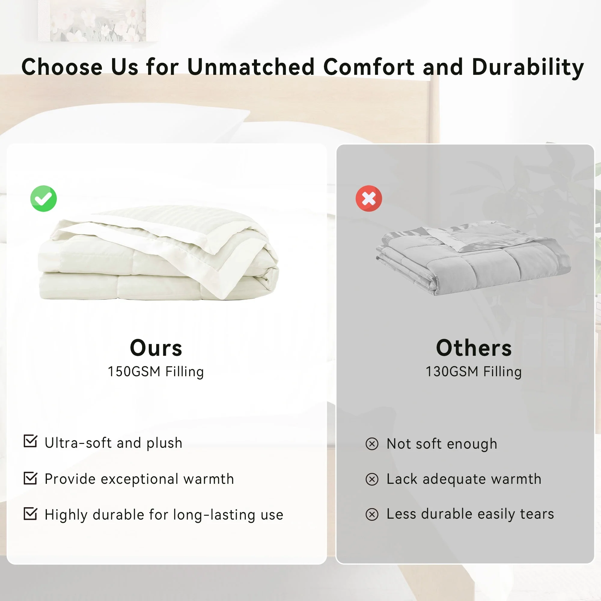 7D1B2EBC-9064-5085-C89E-4B90D3EEF54E