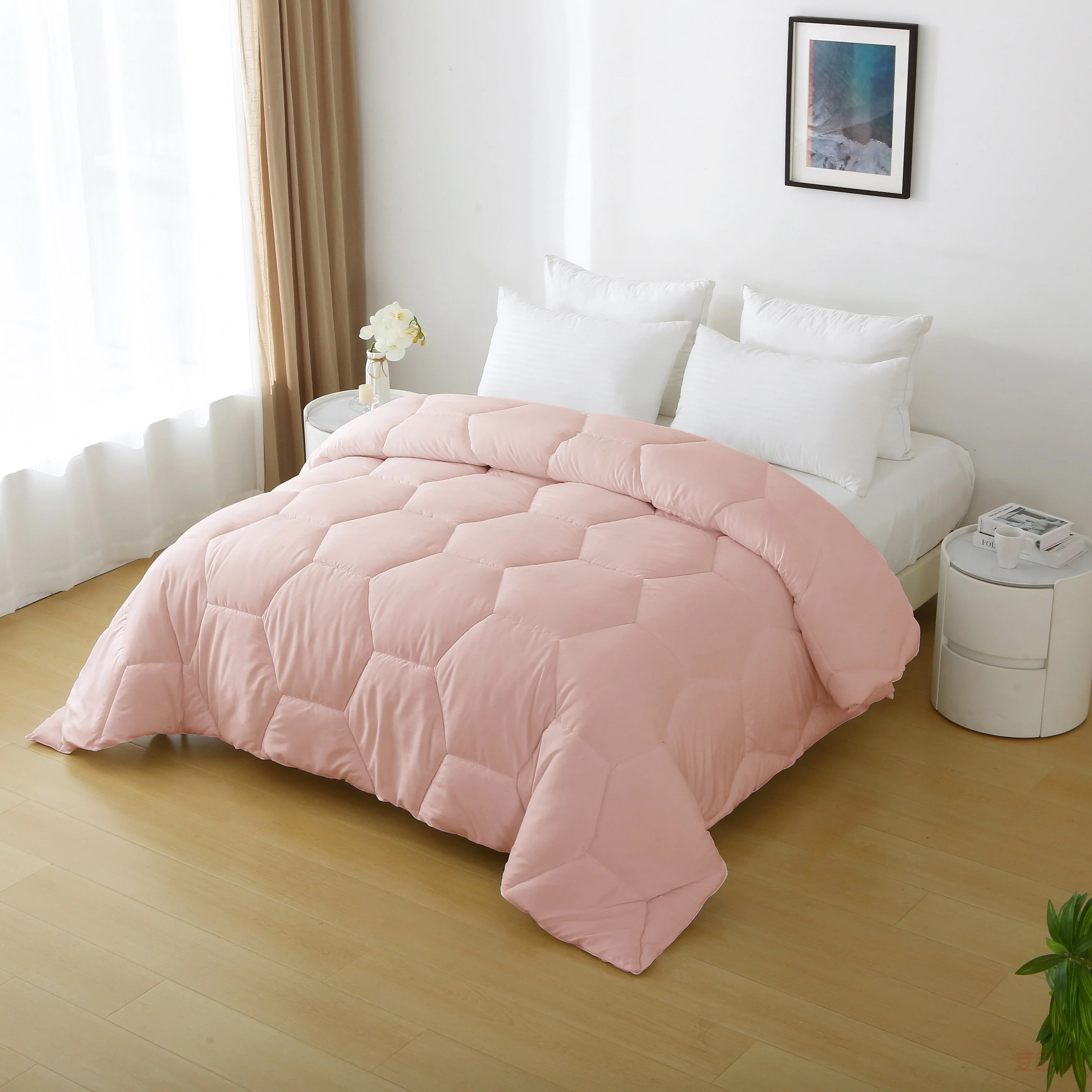 7D21C764-78E5-3C46-C938-BF6E66286A17