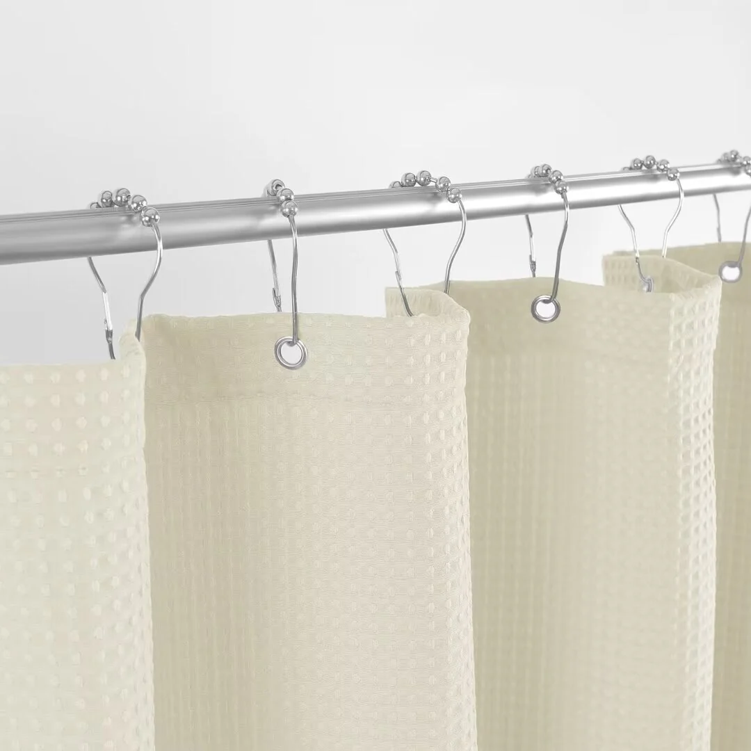 7D330C2E-AD41-6962-FB10-4F847984A120