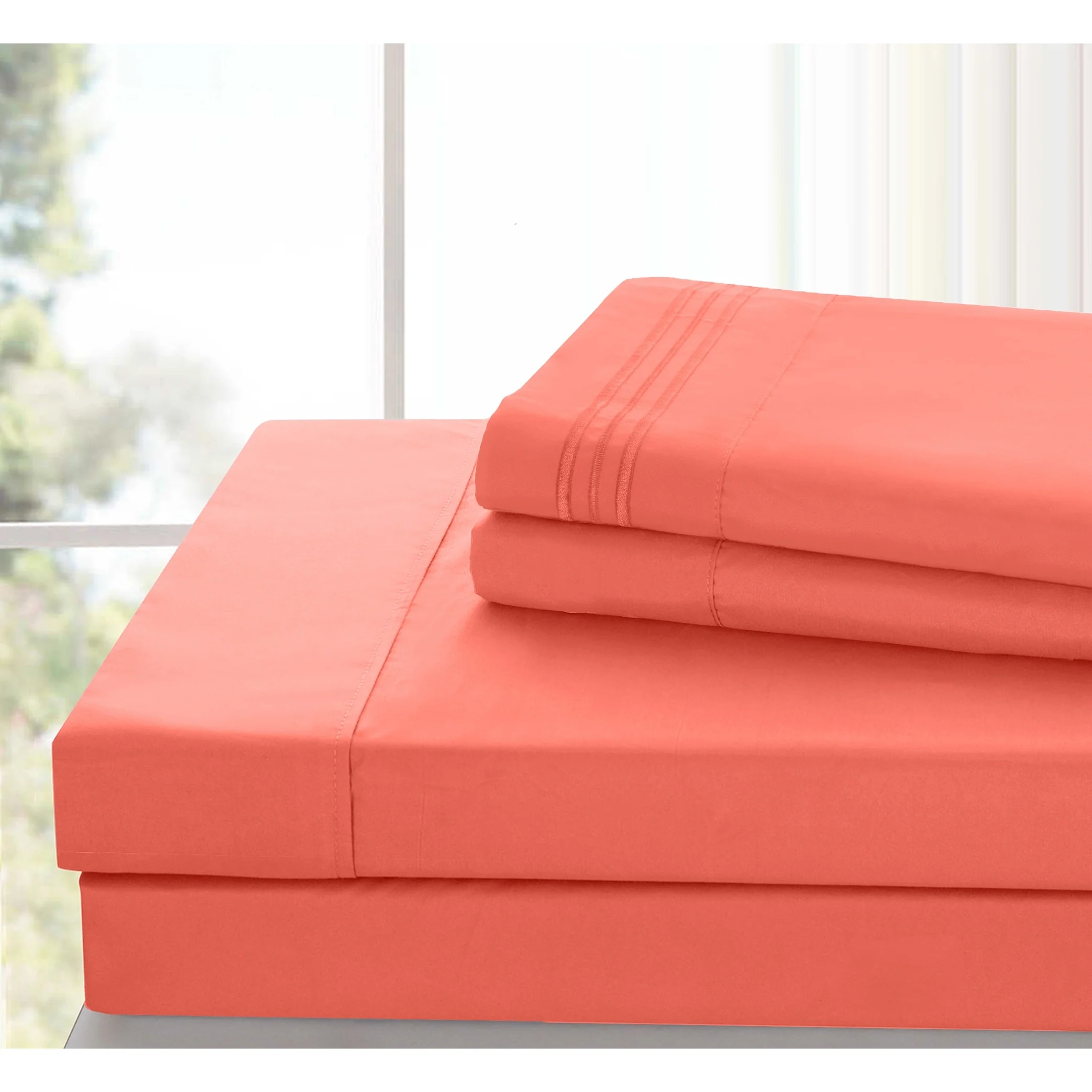 7D37A5BC-BA12-1A9B-80B7-716FB02A89BD