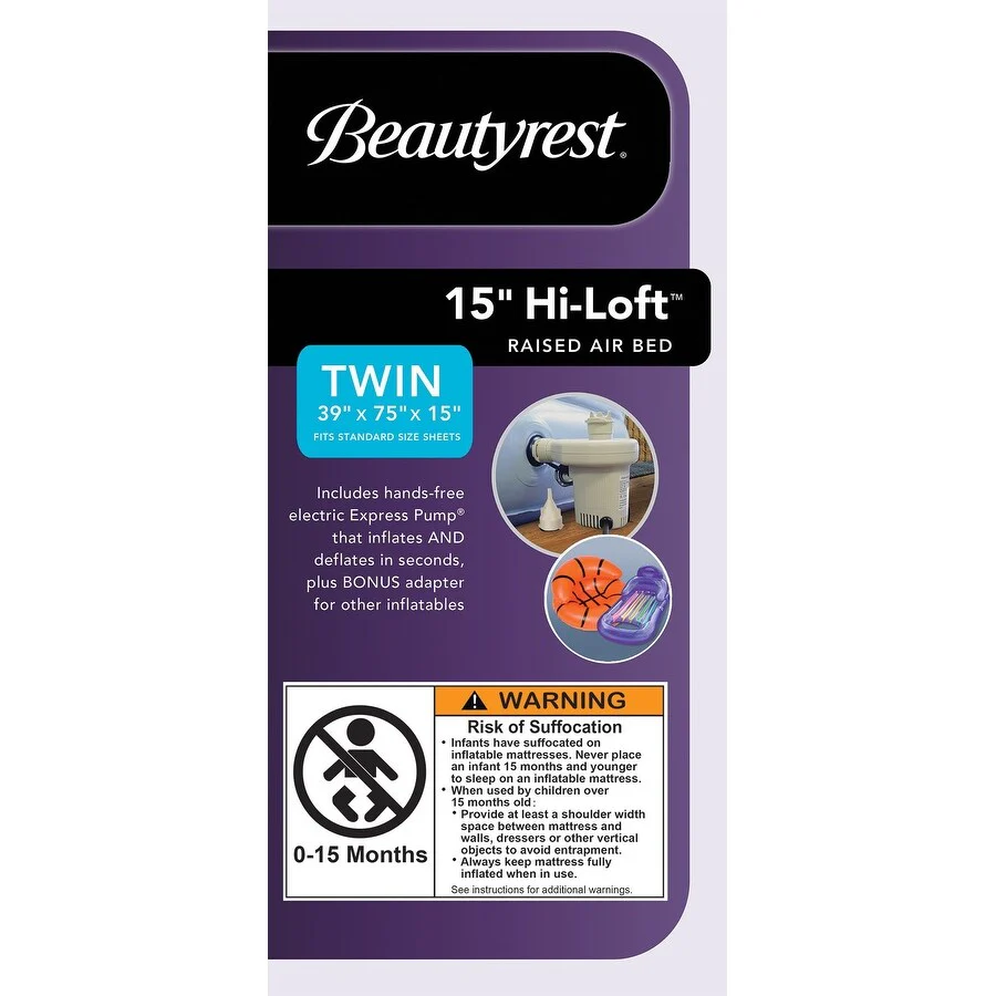 7D3824D9-3E8B-CB75-1D94-B15B81A286E9