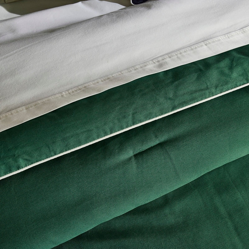 7D4ABA31-9B74-4974-4A43-44EDF2734CEE