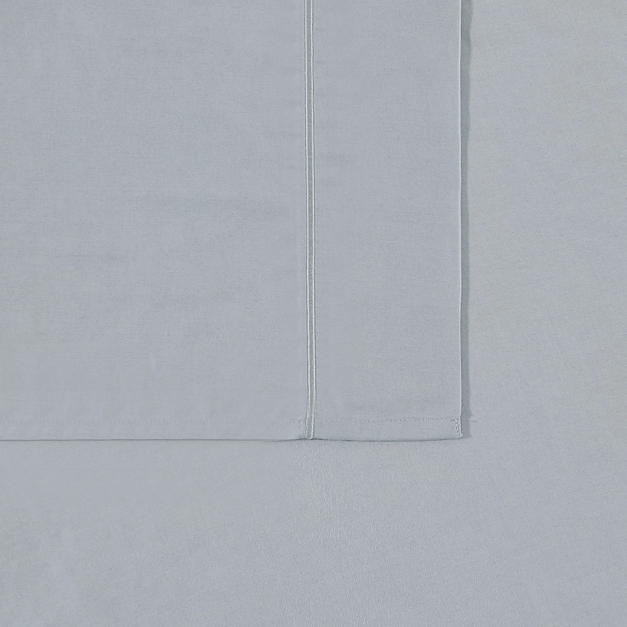 7D4C56BB-AAAB-A3A8-C101-F1B24616F888