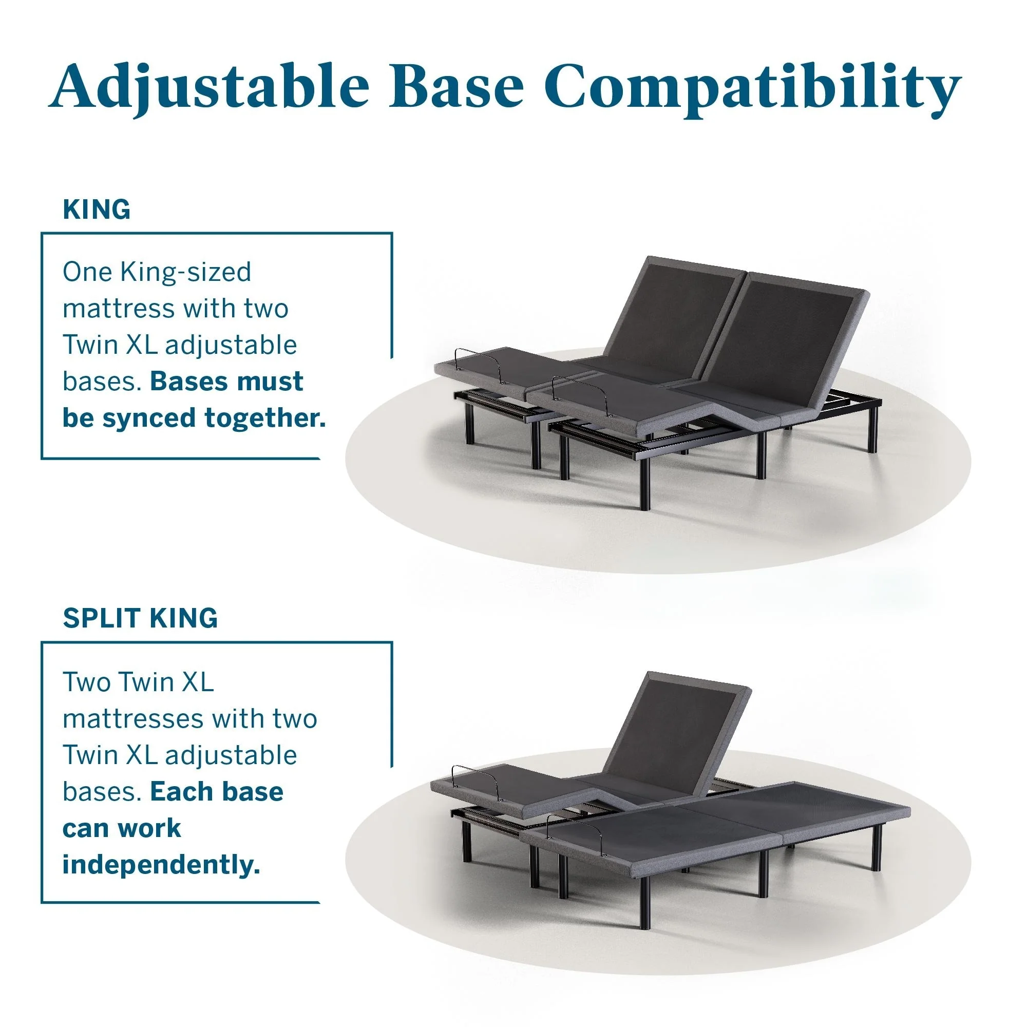 7D4DA3D8-F63F-1B97-CB25-46F5ADBCBFC2