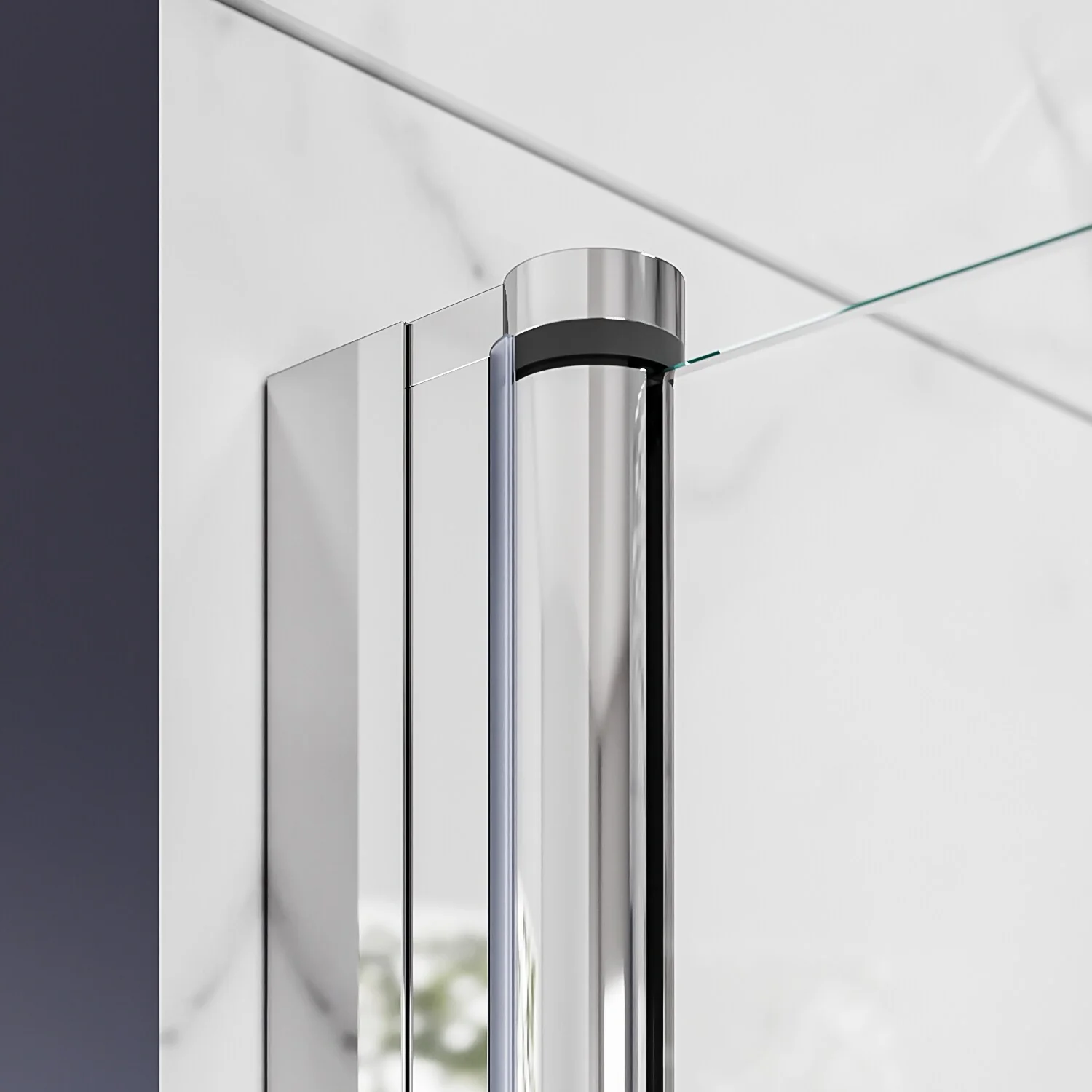 7D5B365F-04FA-42B8-77A7-DAE9886DEF3E