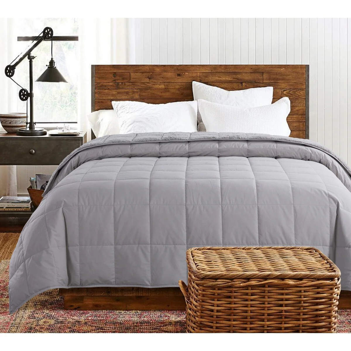 7D5C075B-0A7D-9DE1-3A31-443100865F33