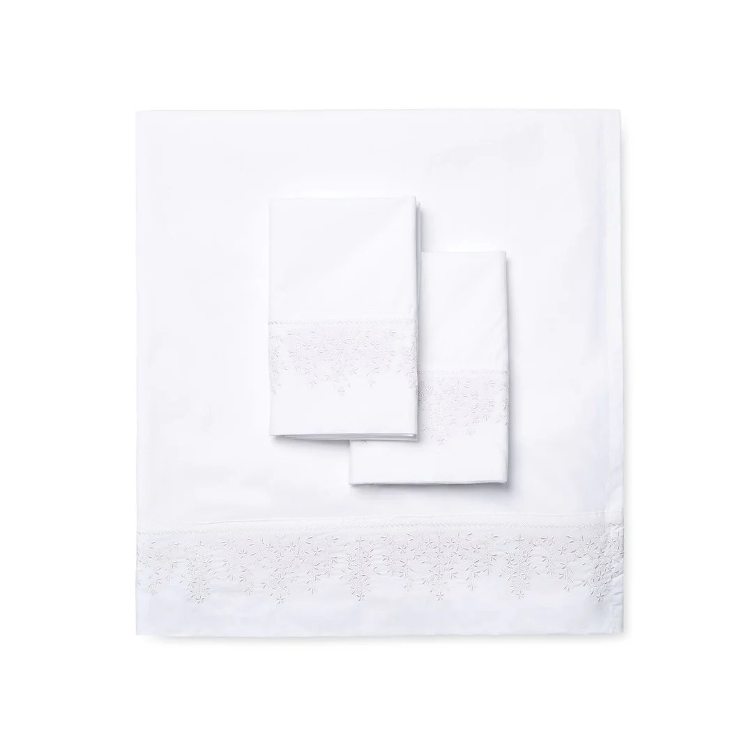 7D63591B-B8BF-3CBC-0DCF-CEBEB2EC7912