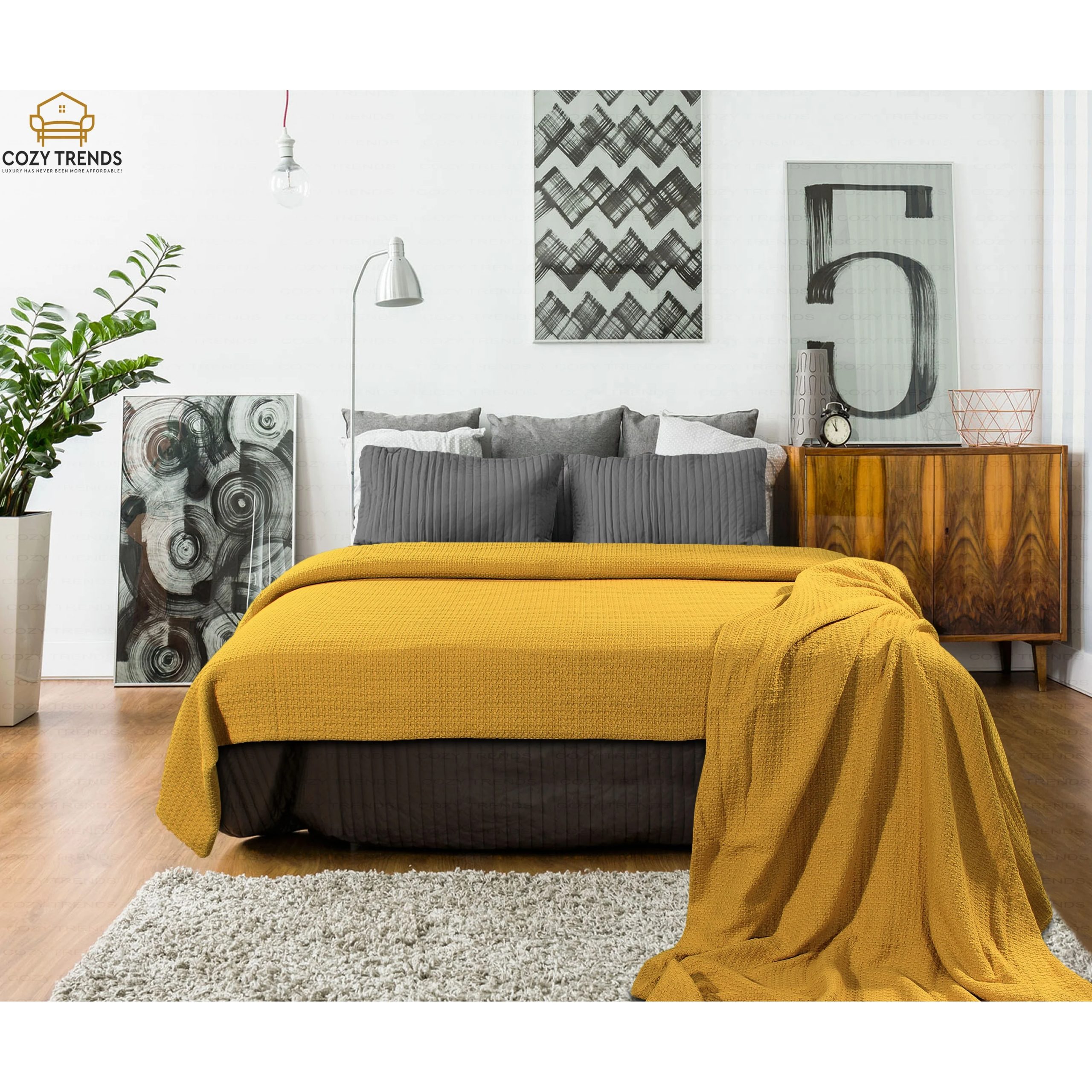 7D698AD4-466E-CEBA-A236-FC29848AFADF