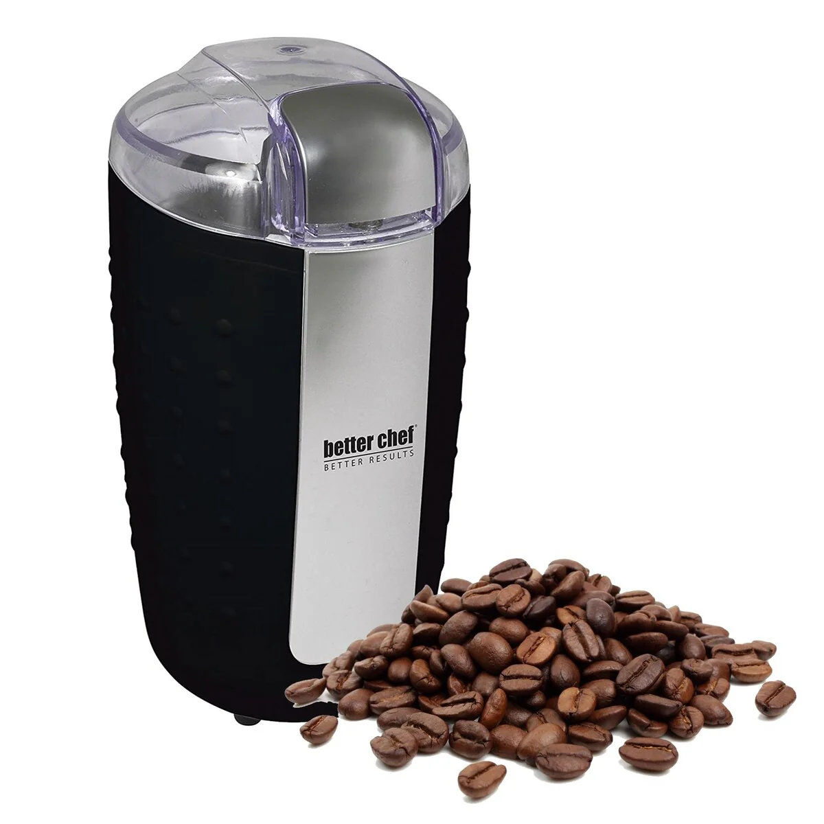 7D6E4A64-915C-25B7-23F1-85F70D91D5AE