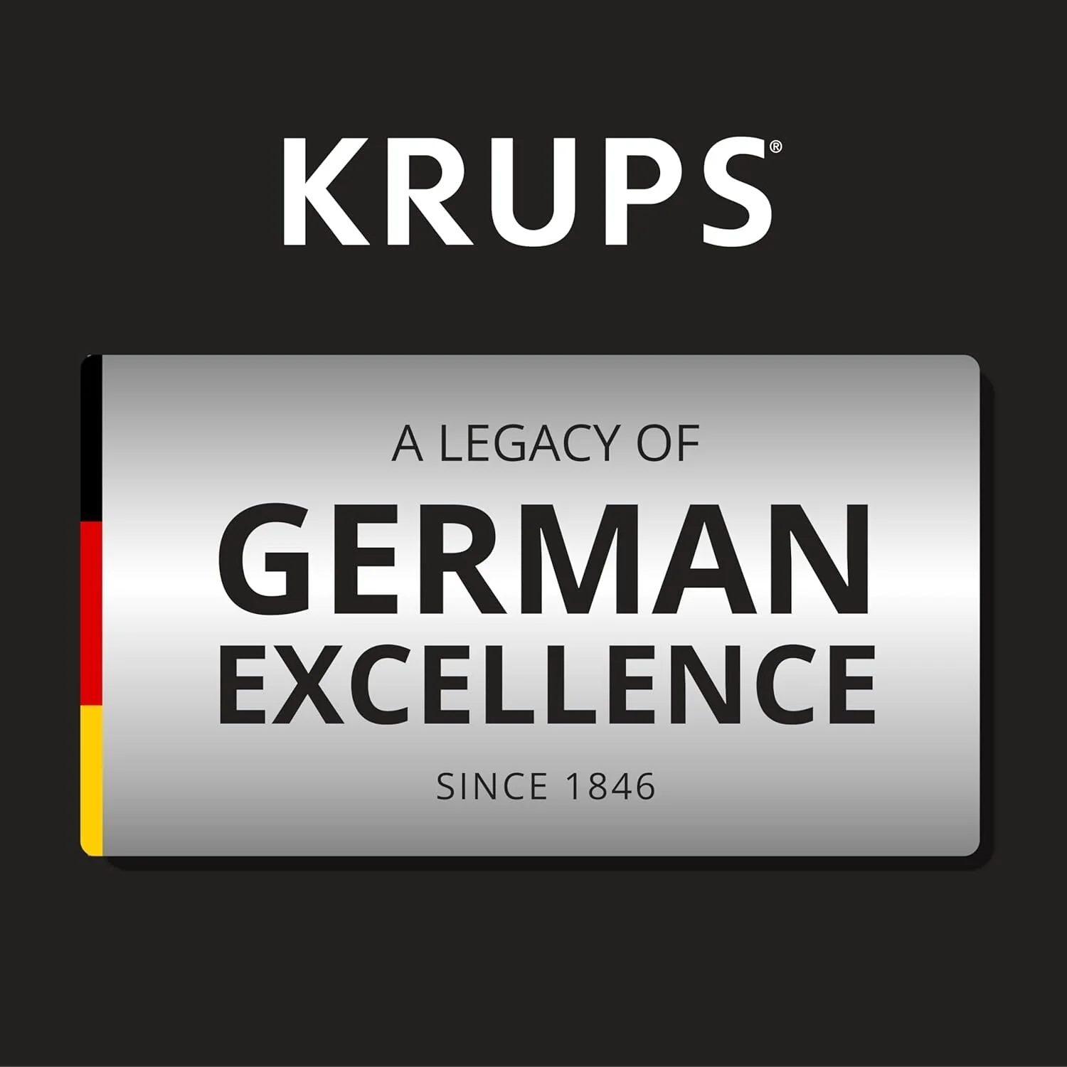 7D732638-7185-7D2F-4BB3-2D658DB772FC