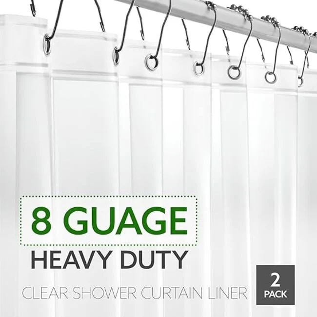 7D8D95A4-C5F3-DF3F-ECE8-438EE463B156