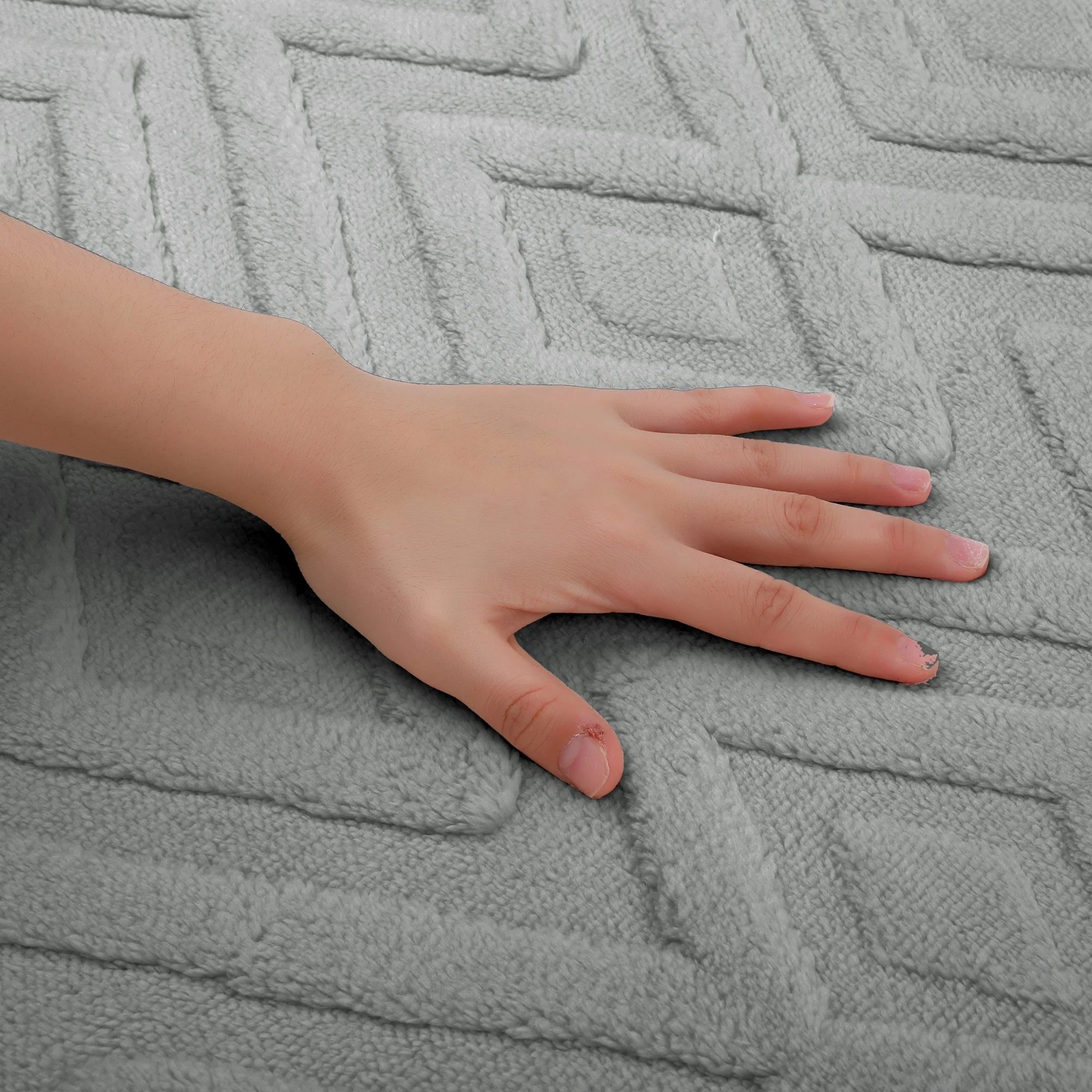 7D8E4572-6349-1DFF-2AAE-339163B7680F