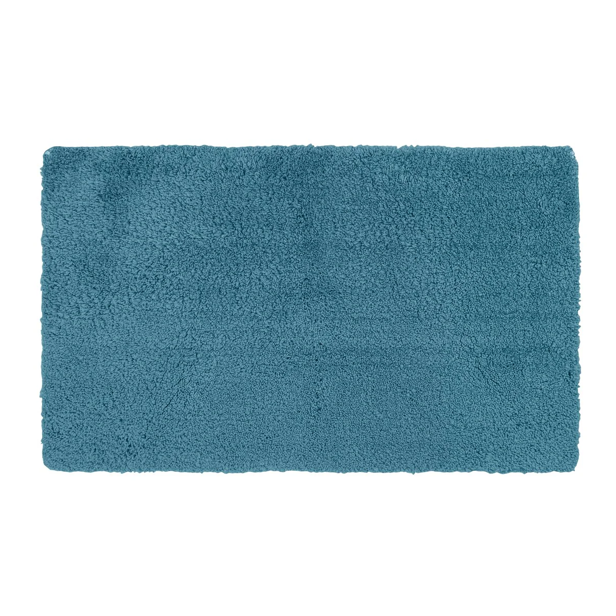 7D8F87C1-8210-8A0F-CEE4-E46464E017C4