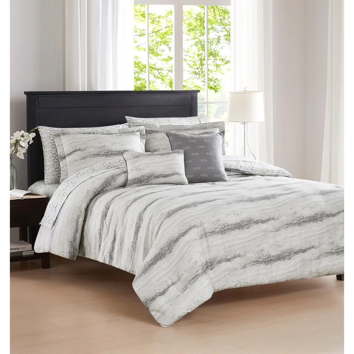 7D918E07-914A-F830-6CB2-4FCA926659D5