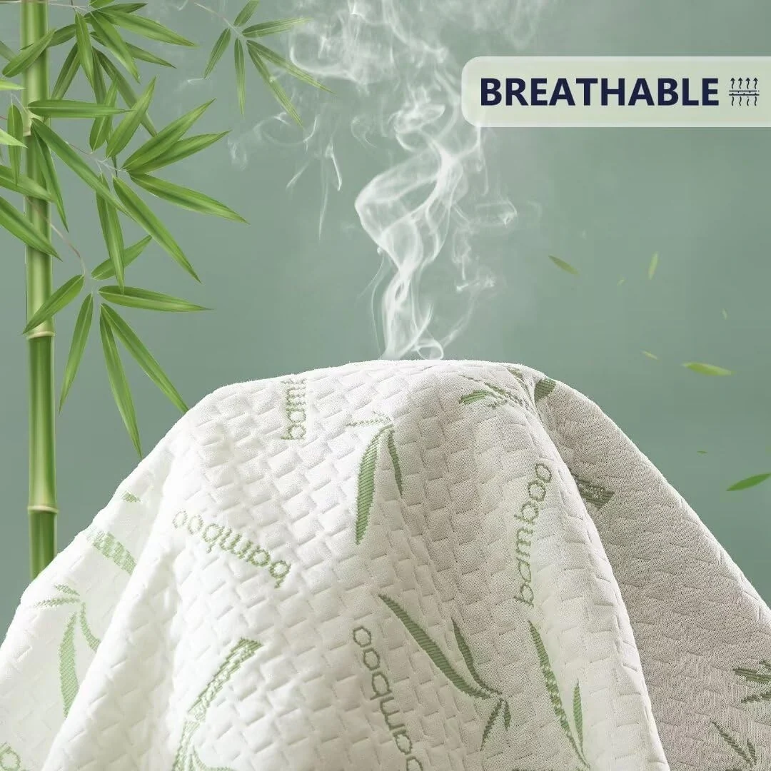 7DA2715B-F1EB-4B94-549A-6D1489309B64